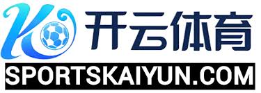 开云·体育（官网）KAIYUN SPORTS