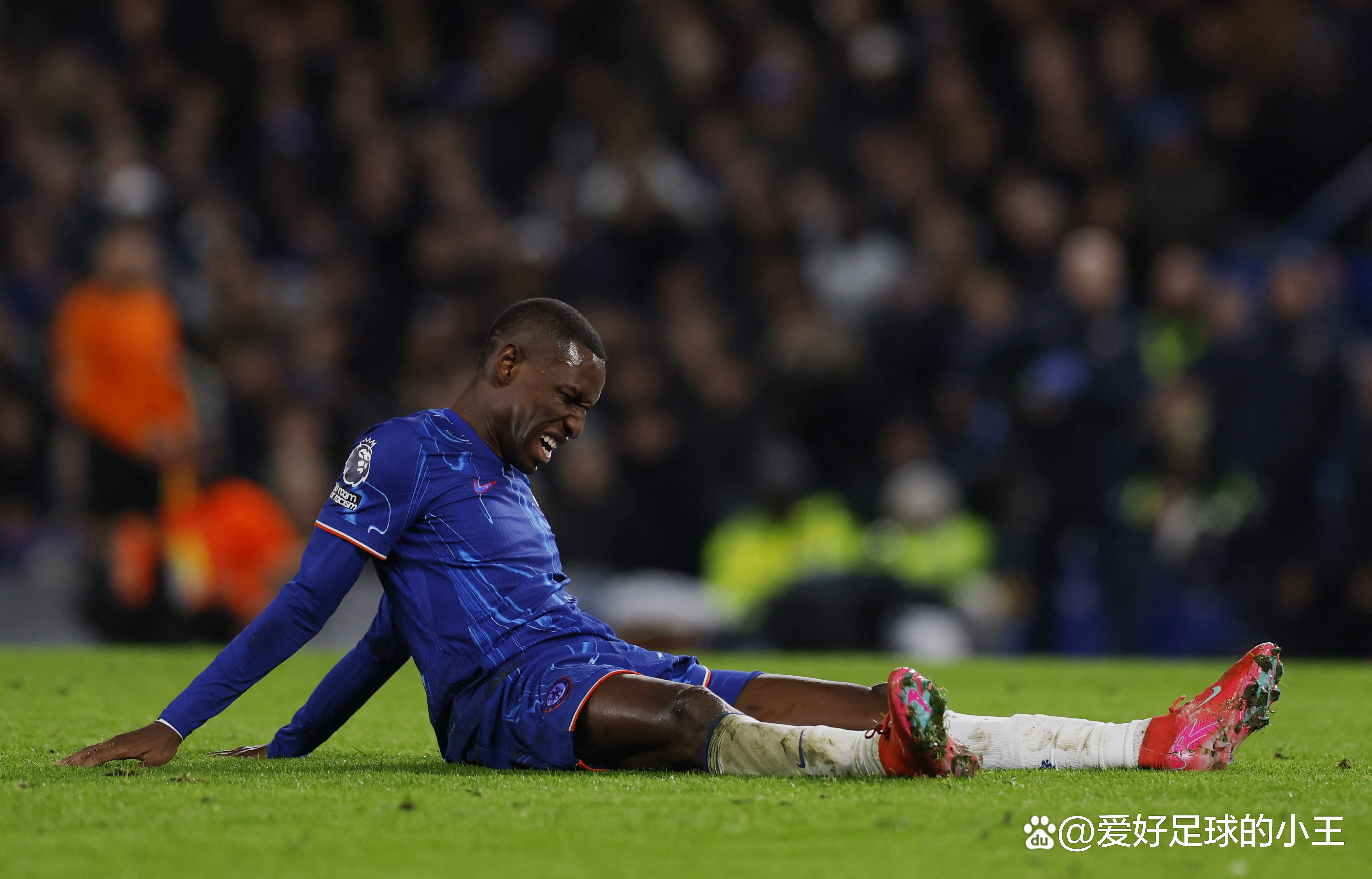 切尔西门将多次救险，当选全场最佳球员，等级东西次数免费关系.的简单介绍-开云官网