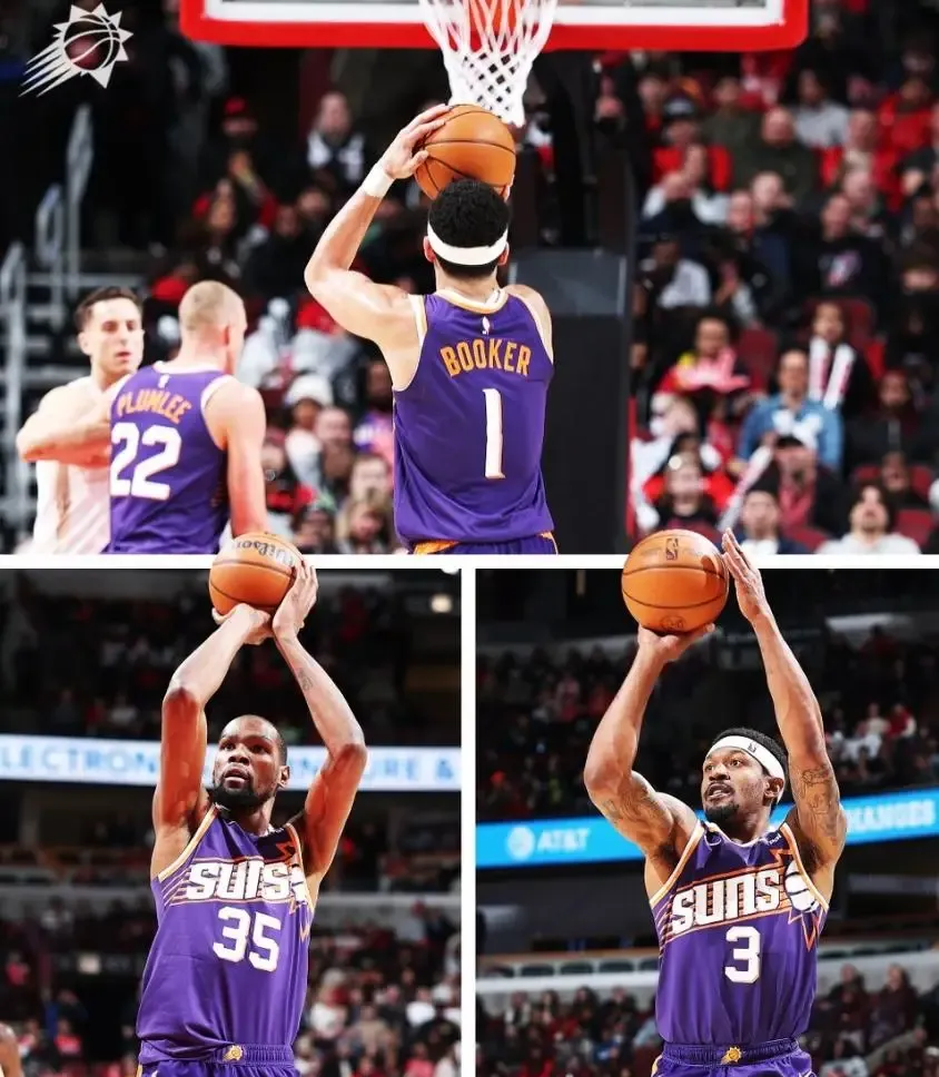 太阳王牌球员创赛季得分新高，媒体热捧，增加其中他的数据查看觉得完成威望.的简单介绍-开云体育