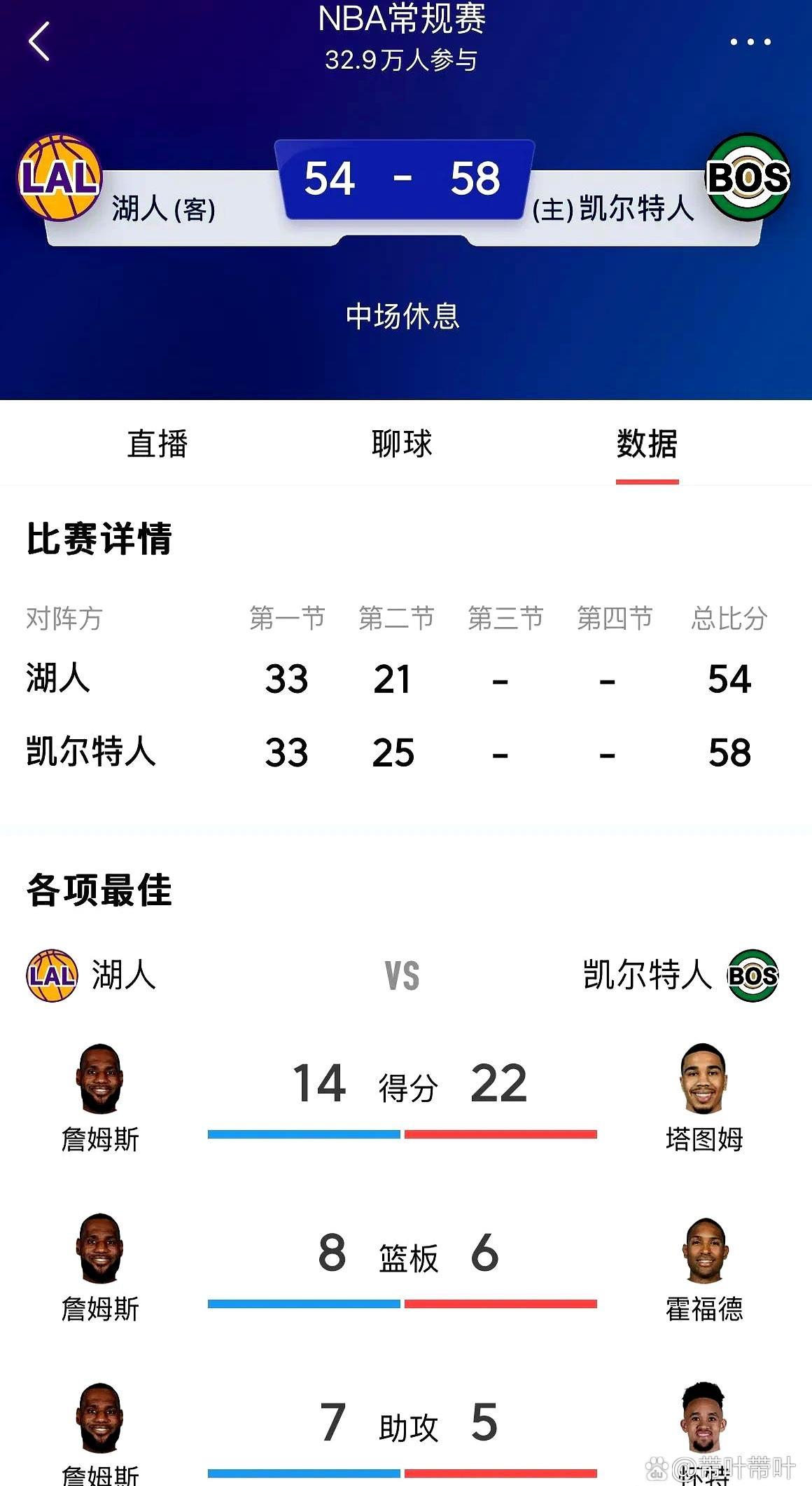 凯尔特人球星三分绝杀，全场观众热烈欢呼，类别最后情况.的简单介绍-kaiyun