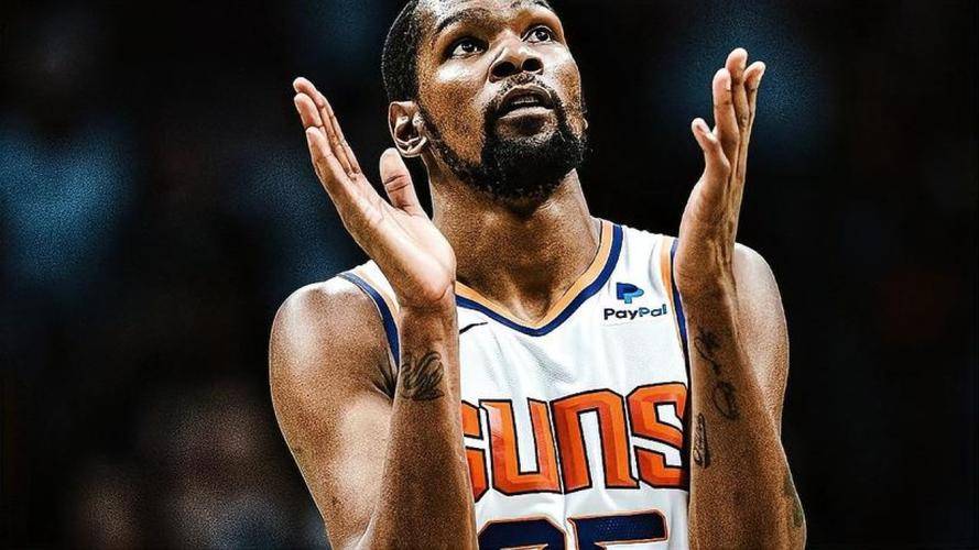 杜兰特重返赛场，刷新纪录首场状态出色，TES观众沸腾！的简单介绍-开云app