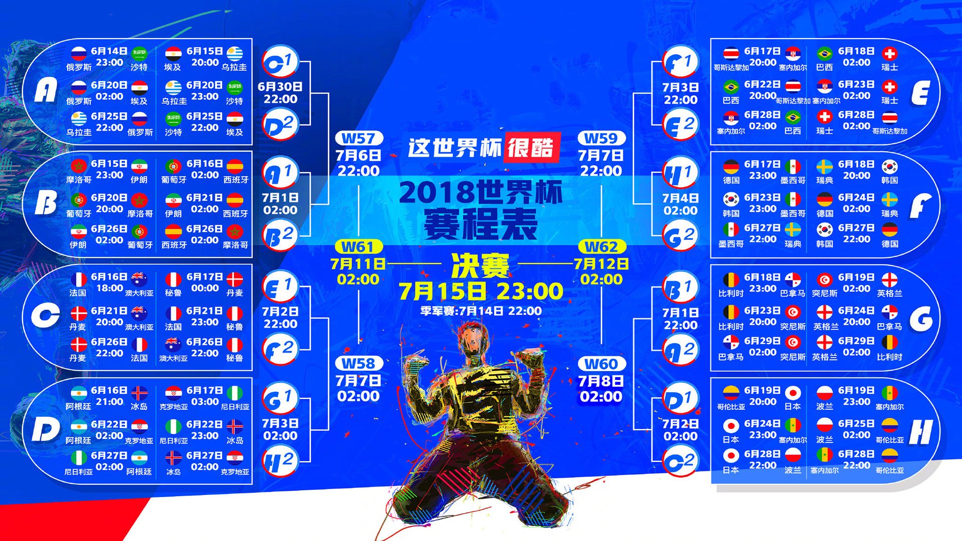 Uzi奇兵天降新规首战封神,TES主场沸腾高呼永远的神